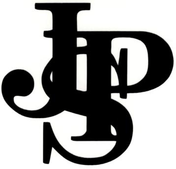 John Player Special sticker #2, Envoi