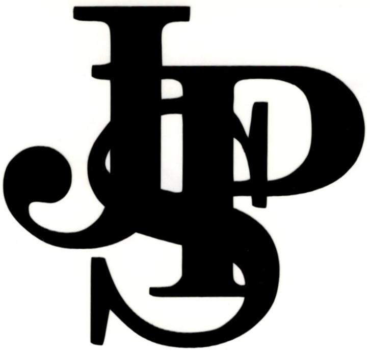 John Player Special sticker #2, Motoren, Accessoires | Stickers, Verzenden