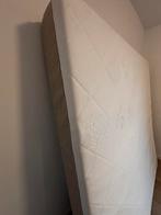 Biocare matras 180cm NIEUW, Ophalen, Matras