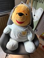Grote winnie the pooh slaap knuffel, Ophalen, Zo goed als nieuw, Beer