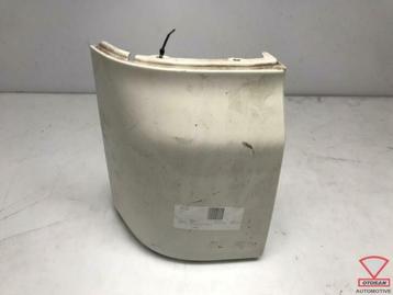 vw transporter t5 achterbumper deel links 7h0807321l beschikbaar voor biedingen