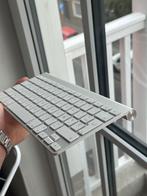 Apple keyboard wireless, Computers en Software, Apple Desktops, Overige modellen, Minder dan 4 GB, Ophalen of Verzenden, Zo goed als nieuw