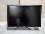 Écran adaptable tv, pc, gaming, full hdmi, usb,..., Ophalen, Zo goed als nieuw