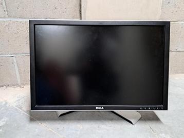 Écran adaptable tv, pc, gaming, full hdmi, usb,...  beschikbaar voor biedingen