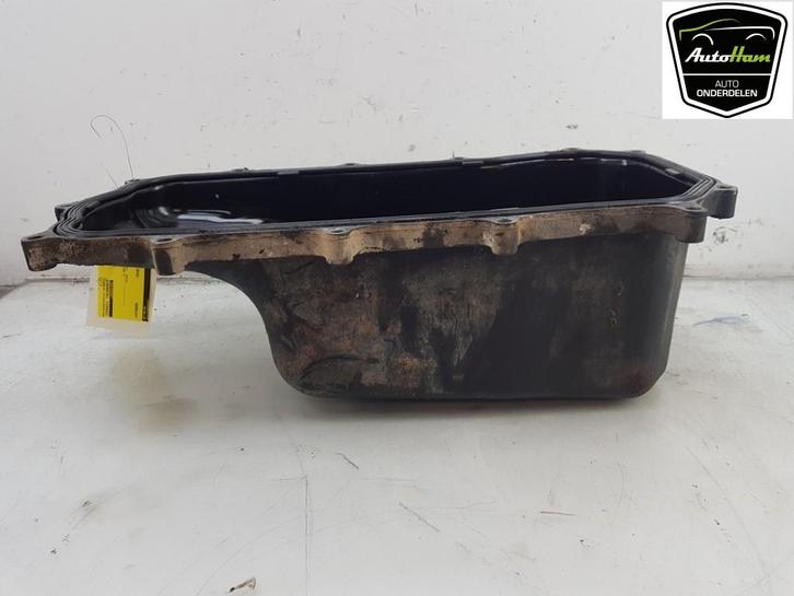 CARTER D'HUILE Iveco New Daily VI (|5801556927|), Autos : Pièces & Accessoires, Moteurs & Accessoires, Autres marques automobiles