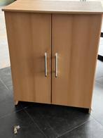 kastje, Huis en Inrichting, Kasten | Overige, Ophalen, Gebruikt