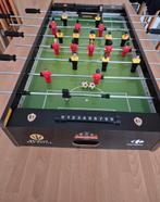 Voetbaltafel, Ophalen, Zo goed als nieuw