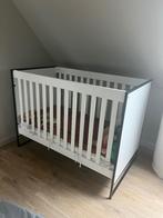 Babybed, Ophalen, Gebruikt, Ledikant