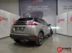 Peugeot 2008 II GT, 100 kW, Argent ou Gris, Achat, Euro 6