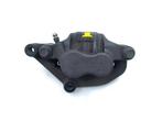 REMKLAUW LINKS VOOR Yamaha MT 03 2006-2013 (MT03 MT-03), Gebruikt