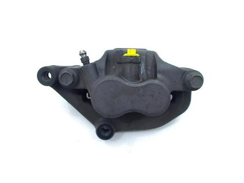 REMKLAUW LINKS VOOR Yamaha MT 03 2006-2013 (MT03 MT-03), Motoren, Onderdelen | Yamaha, Gebruikt
