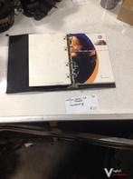 Vw Fox 1.4B 3drs 2006 Wagennr 2500008 Handleiding Instructie, Enlèvement ou Envoi