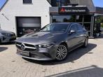 Mercedes-Benz CLA 180 d Shooting break 7G-DCT ** Camera | K, CLA, https://public.car-pass.be/vhr/0d44d687-99ad-4630-8048-d7bc5e0bc716