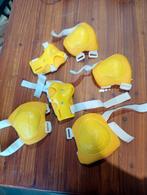 Bescherming skaten, Sport en Fitness, Skateboarden, Ophalen, Bescherming