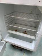 SMEG koelkast met vriesvak, Ophalen of Verzenden, Gebruikt, Met vriesvak, 85 tot 120 cm