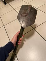 verschillende items US army wo1 of wo2, Verzamelen, Militaria | Tweede Wereldoorlog, Ophalen of Verzenden