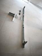 pieds de montage pour panneaux solaire, Bricolage & Construction, Panneaux solaires & Accessoires, Enlèvement, Neuf