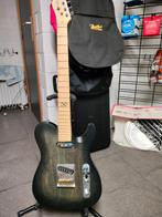 Collectie Chapman gitaren MINT!, Musique & Instruments, Autres marques, Solid body, Enlèvement, Neuf