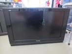 Téléviseur Panasonic, Gebruikt, 80 tot 100 cm, Ophalen, LCD