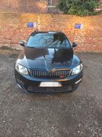 Skoda Octavia 3 vRs 2016 Euro6, Auto's, Particulier, Te koop, Octavia