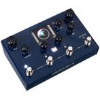 Merys X Reverb, Muziek en Instrumenten, Effecten, Ophalen of Verzenden, Nieuw, Reverb