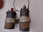 6 volt Bosch bobijn, Ophalen of Verzenden, Ford