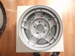 Vintage aluminium ATS velgen 7J X 14H2, Auto-onderdelen, Banden en Velgen, Ophalen of Verzenden, 14 inch, Velg(en), Overige