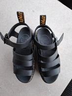 Dr Martins 39  50€, Kleding | Dames, Ophalen, Nieuw