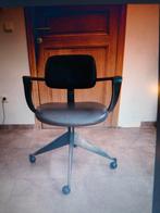 Bureaustoelen Velca, Ophalen, Zo goed als nieuw, Bureaustoel