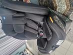 Chicco unico evo I SIZE plus vanaf 0 maanden, Kinderen en Baby's, Ophalen, Nieuw, Chicco