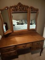 Vintage commode, Huis en Inrichting, Ophalen