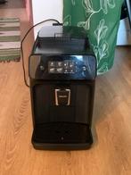 Philips, Elektronische apparatuur, Koffiezetapparaten, Ophalen, Niet werkend