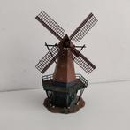 Windmolen H0, Kibri, Ophalen of Verzenden, Zo goed als nieuw