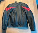 Motorjas Dainese - mt48 - perfecte staat!, Motoren, Kleding | Motorkleding, Ophalen
