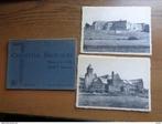 11 postkaarten, Ciney, Christian Brothers, Mont de La Salle, Ophalen of Verzenden, Ongelopen, Namen