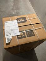 Ok wasmachine nieuw in verpakking, Elektronische apparatuur, Wasmachines, Ophalen of Verzenden, Nieuw, Voorlader