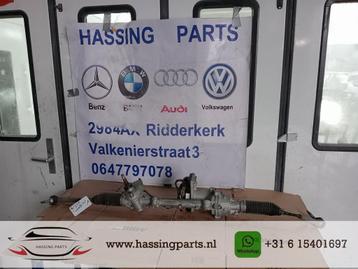 TESLA 3 1044831-00-F 104483100F 1044831 00 F STUURHUIS beschikbaar voor biedingen
