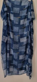Vero Moda Sjaal (Tussenseizoen/zomer), Kleding | Dames, Mutsen, Sjaals en Handschoenen, Vero Moda, Ophalen of Verzenden, Zo goed als nieuw