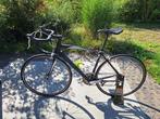 Koersfiets Specialized Allez, Fietsen en Brommers, Gebruikt, Heren, Aluminium, Overige maten