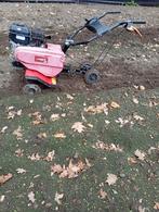 Oudere machine briggs stratton, Doe-het-zelf en Bouw, Gereedschap | Freesmachines, Ophalen, Gebruikt, Benzine, Tuinfrees