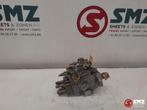 Occ brandstofinjectiepomp VE612F1350RV10989.1 Bosc, Gebruikt, Overige merken, Brandstofsystemen