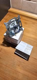 Nico régulateur de vitesse pour moteur, Enlèvement ou Envoi, Neuf, Interrupteur