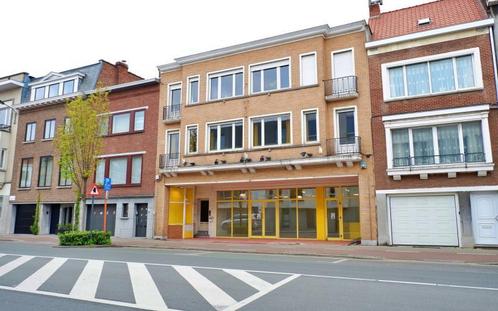 Commercieel te huur in Kortrijk, Immo, Huizen te huur, Overige soorten
