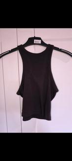 Croptop h&m small, Enlèvement ou Envoi