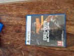 Call of duty black ops 6, Games en Spelcomputers, Games | Sony PlayStation 5, Ophalen, Zo goed als nieuw