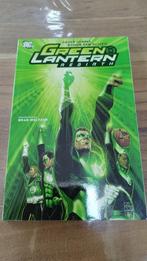 Green Lantern: Rebirth, Eén comic, Amerika, Geoff Johns, Ophalen of Verzenden