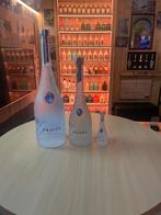Vodka, Verzamelen, Ophalen of Verzenden, Zo goed als nieuw