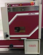 PIZZA BOLLER, Enlèvement, Utilisé, Boulangerie et Boucherie