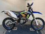 Sherco SEF 300 MY'17 ref. LS 3267, Motoren, Sherco, 300 cc, Bedrijf, Enduro