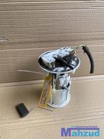 CITROEN C2 1.4 Brandstofpomp elektrisch 2003-2012, Auto-onderdelen, Gebruikt, Citroën, Stellantis N.V., Taurusavenue 1
2132 LS  Hoofddorp, NL